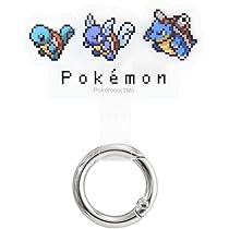 【ぺペ　購入品は全て開封撮影行います。様】ゲンガーとカメックス進化系4枚 ゲンガーEX [XY4][033/088][RR]の通販 | 最安値＆即日発送なら